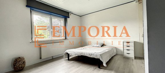 Дом с 5 спальнями в Аспах, Франция № 89101 13