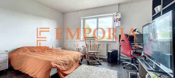 Дом с 5 спальнями в Аспах, Франция № 89101 12