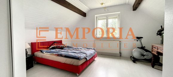 Дом с 5 спальнями в Аспах, Франция № 89101 11