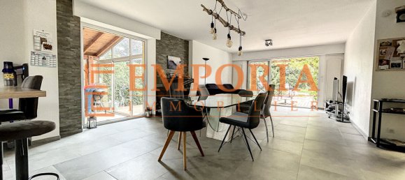 Дом с 5 спальнями в Аспах, Франция № 89101 6