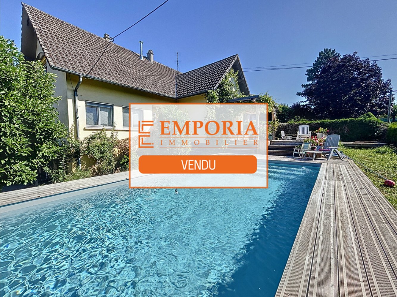 Дом с 5 спальнями в Аспах, Франция № 89101