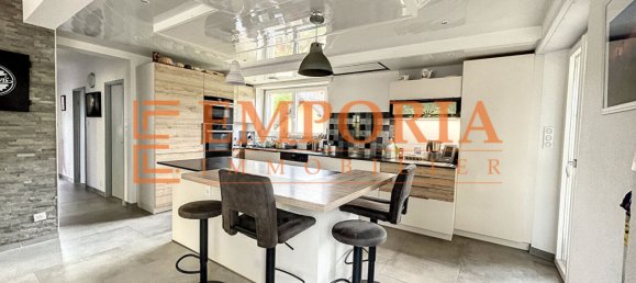 Дом с 5 спальнями в Аспах, Франция № 89101 5