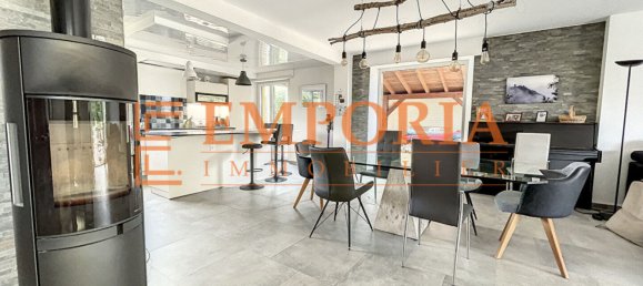 Дом с 5 спальнями в Аспах, Франция № 89101 4