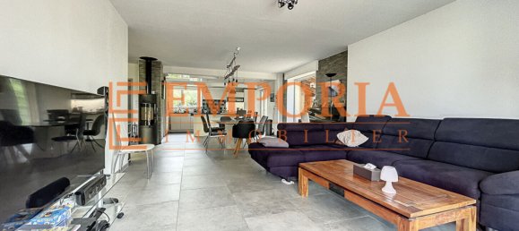 Дом с 5 спальнями в Аспах, Франция № 89101 3