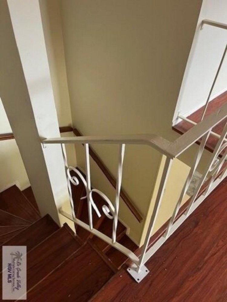 3 chambres Maison à Brownsville, USA No. 368149