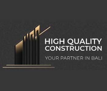 High Quality Construction