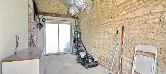 1 chambre Maison à Patay, France No. 292080 6