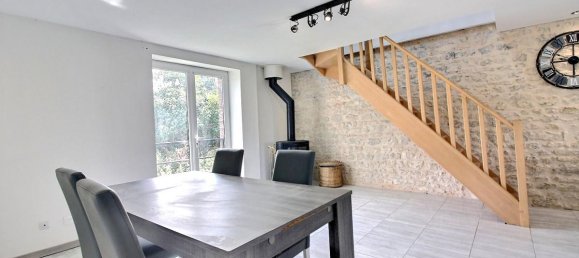 1 chambre Maison à Patay, France No. 292080 5