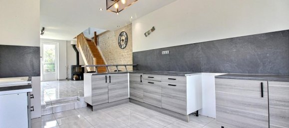 1 chambre Maison à Patay, France No. 292080 2