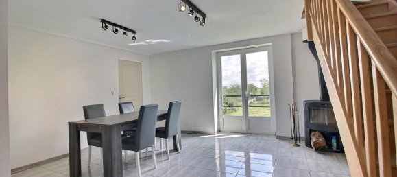 1 chambre Maison à Patay, France No. 292080 4