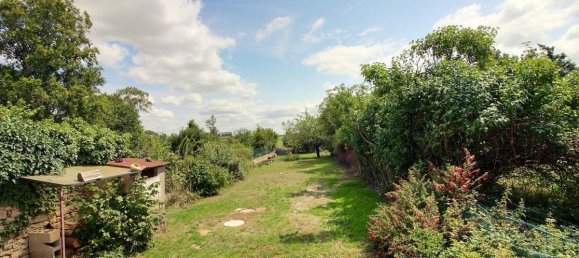 1 chambre Maison à Patay, France No. 292080 10