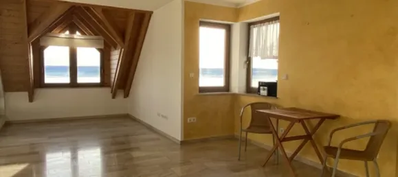 Dúplex de 2 dormitorios en Bodenseekreis, Germany No. 90449 5