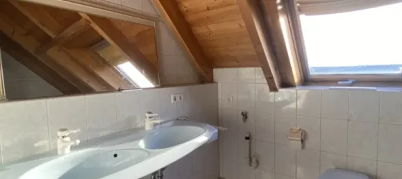 Dúplex de 2 dormitorios en Bodenseekreis, Germany No. 90449 8