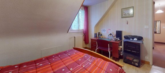 5 bedrooms House in Vannes, France No. 326142 10