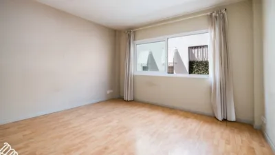 Apartamento T1 em Palma de Majorca, Spain N.º 193025