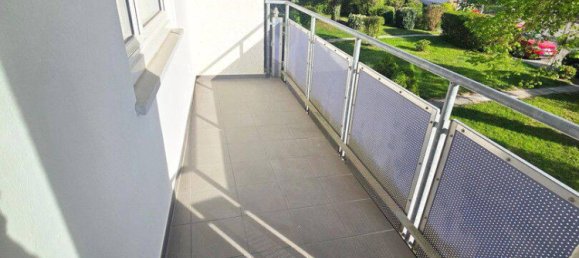 2 bedrooms Apartment in Biberach, Germany No. 283592 3