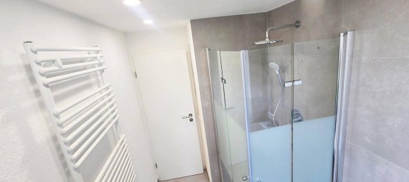 2 bedrooms Apartment in Biberach, Germany No. 283592 2