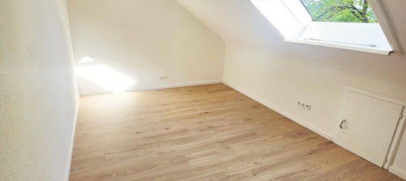 2 bedrooms Apartment in Biberach, Germany No. 283592 7