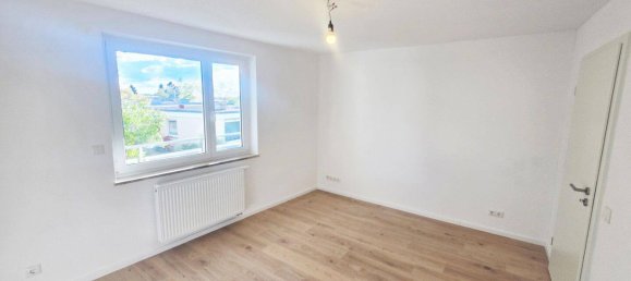 2 bedrooms Apartment in Biberach, Germany No. 283592 8