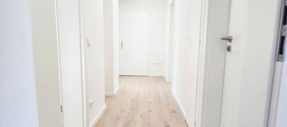 2 bedrooms Apartment in Biberach, Germany No. 283592 4