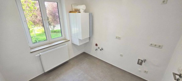 2 bedrooms Apartment in Biberach, Germany No. 283592 6