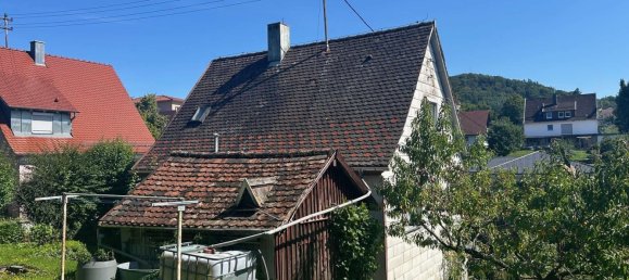 3 bedrooms House in Schwabisch Hall, Germany No. 268721 2