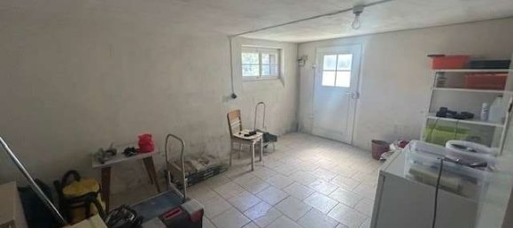 3 bedrooms House in Schwabisch Hall, Germany No. 268721 15