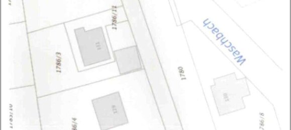 3 bedrooms House in Schwabisch Hall, Germany No. 268721 20