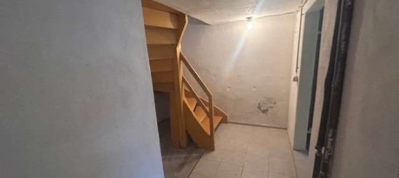 3 bedrooms House in Schwabisch Hall, Germany No. 268721 14