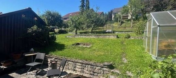 3 bedrooms House in Schwabisch Hall, Germany No. 268721 3