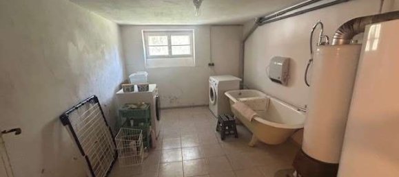 3 bedrooms House in Schwabisch Hall, Germany No. 268721 16