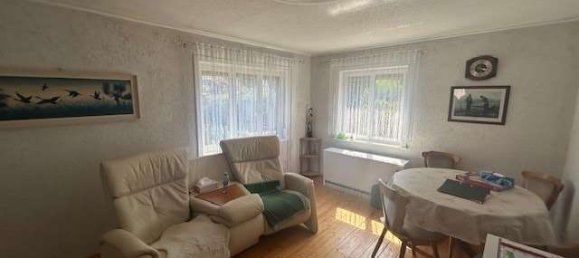 3 bedrooms House in Schwabisch Hall, Germany No. 268721 6