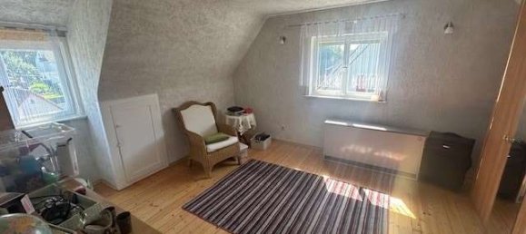 3 bedrooms House in Schwabisch Hall, Germany No. 268721 12