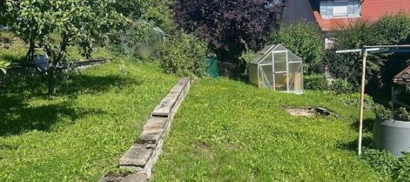 3 bedrooms House in Schwabisch Hall, Germany No. 268721 4