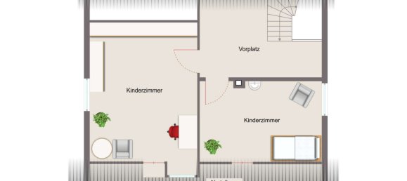 3 bedrooms House in Schwabisch Hall, Germany No. 268721 19