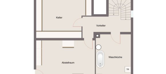 3 bedrooms House in Schwabisch Hall, Germany No. 268721 17