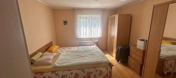 3 bedrooms House in Schwabisch Hall, Germany No. 268721 8