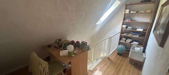 3 bedrooms House in Schwabisch Hall, Germany No. 268721 10