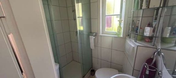 3 bedrooms House in Schwabisch Hall, Germany No. 268721 9