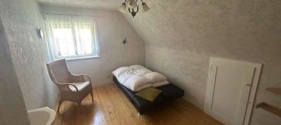 3 bedrooms House in Schwabisch Hall, Germany No. 268721 13