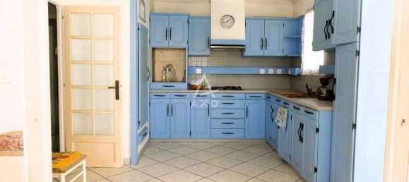 4 bedrooms House in Maine-et-Loire, France No. 287960 4