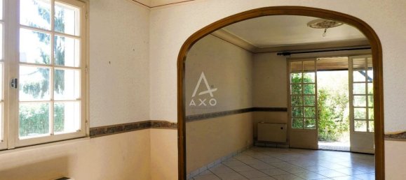 4 bedrooms House in Maine-et-Loire, France No. 287960 5