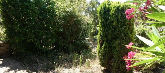 4 bedrooms House in Maine-et-Loire, France No. 287960 8