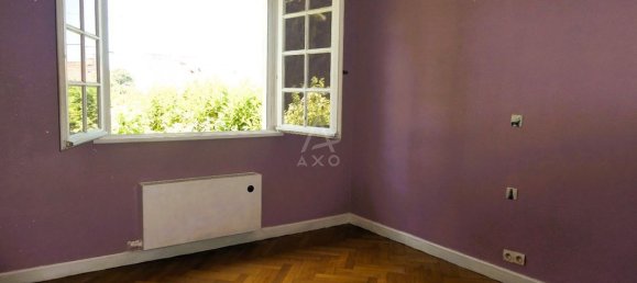 4 bedrooms House in Maine-et-Loire, France No. 287960 9