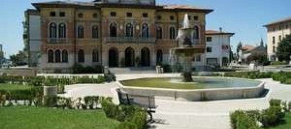 Gewerbliche Immobilie in Ponte di Piave, Italy 60m², Nr. 221416 6