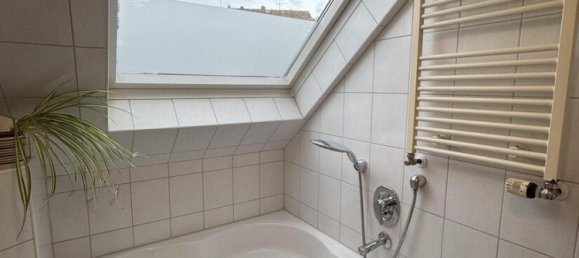 3غرفة منزل ذو طابقين في Stuttgart, Germany رقم 5737 9