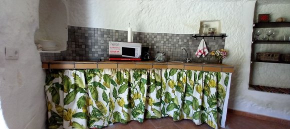 2 Schlafzimmer Haus in Galdar, Spain, Nr. 140270 6