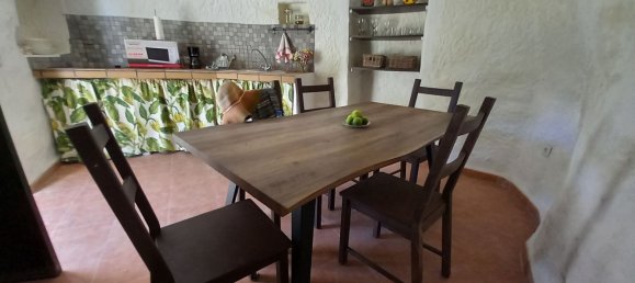 2 Schlafzimmer Haus in Galdar, Spain, Nr. 140270 4