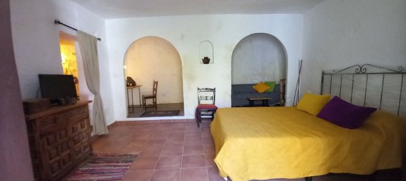2 Schlafzimmer Haus in Galdar, Spain, Nr. 140270 8