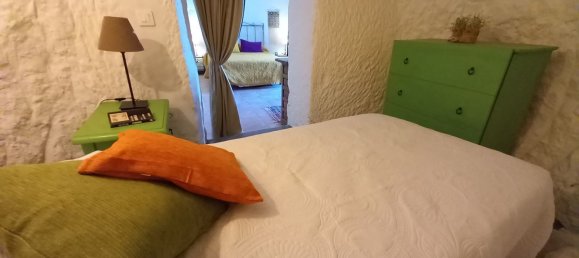 2 Schlafzimmer Haus in Galdar, Spain, Nr. 140270 23